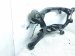 2021 Toyota Highlander Crossmember Rear Sub Frame / Cradle 2.5l Awd 51206 0E082 Replacement 2021 Toyota Highlander Crossmember Rear Sub Frame / Cradle 2.5l Awd 51206 0E082 Replacement thumbnail