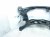 2021 Toyota Highlander Crossmember Rear Sub Frame / Cradle 2.5l Awd 51206 0E082 Replacement 2021 Toyota Highlander Crossmember Rear Sub Frame / Cradle 2.5l Awd 51206 0E082 Replacement thumbnail