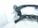 2021 Toyota Highlander Crossmember Rear Sub Frame / Cradle 2.5l Awd 51206 0E082 Replacement 2021 Toyota Highlander Crossmember Rear Sub Frame / Cradle 2.5l Awd 51206 0E082 Replacement thumbnail