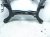 2021 Toyota Highlander Crossmember Rear Sub Frame / Cradle 2.5l Awd 51206 0E082 Replacement 2021 Toyota Highlander Crossmember Rear Sub Frame / Cradle 2.5l Awd 51206 0E082 Replacement thumbnail