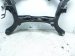 2021 Toyota Highlander Crossmember Rear Sub Frame / Cradle 2.5l Awd 51206 0E082 Replacement 2021 Toyota Highlander Crossmember Rear Sub Frame / Cradle 2.5l Awd 51206 0E082 Replacement thumbnail