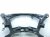 2021 Toyota Highlander Crossmember Rear Sub Frame / Cradle 2.5l Awd 51206 0E082 Replacement 2021 Toyota Highlander Crossmember Rear Sub Frame / Cradle 2.5l Awd 51206 0E082 Replacement thumbnail