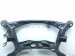 2021 Toyota Highlander Crossmember Rear Sub Frame / Cradle 2.5l Awd 51206 0E082 Replacement 2021 Toyota Highlander Crossmember Rear Sub Frame / Cradle 2.5l Awd 51206 0E082 Replacement thumbnail