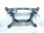2021 Toyota Highlander Crossmember Rear Sub Frame / Cradle 2.5l Awd 51206 0E082 Replacement 2021 Toyota Highlander Crossmember Rear Sub Frame / Cradle 2.5l Awd 51206 0E082 Replacement thumbnail