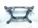 2021 Toyota Highlander Crossmember Rear Sub Frame / Cradle 2.5l Awd 51206 0E082 Replacement 2021 Toyota Highlander Crossmember Rear Sub Frame / Cradle 2.5l Awd 51206 0E082 Replacement thumbnail