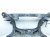 2021 Toyota Highlander Crossmember Rear Sub Frame / Cradle 2.5l Awd 51206 0E082 Replacement 2021 Toyota Highlander Crossmember Rear Sub Frame / Cradle 2.5l Awd 51206 0E082 Replacement thumbnail
