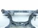 2021 Toyota Highlander Crossmember Rear Sub Frame / Cradle 2.5l Awd 51206 0E082 Replacement 2021 Toyota Highlander Crossmember Rear Sub Frame / Cradle 2.5l Awd 51206 0E082 Replacement thumbnail