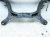 2021 Toyota Highlander Crossmember Rear Sub Frame / Cradle 2.5l Awd 51206 0E082 Replacement 2021 Toyota Highlander Crossmember Rear Sub Frame / Cradle 2.5l Awd 51206 0E082 Replacement thumbnail
