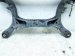2021 Toyota Highlander Crossmember Rear Sub Frame / Cradle 2.5l Awd 51206 0E082 Replacement 2021 Toyota Highlander Crossmember Rear Sub Frame / Cradle 2.5l Awd 51206 0E082 Replacement thumbnail