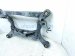 2021 Toyota Highlander Crossmember Rear Sub Frame / Cradle 2.5l Awd 51206 0E082 Replacement 2021 Toyota Highlander Crossmember Rear Sub Frame / Cradle 2.5l Awd 51206 0E082 Replacement thumbnail