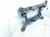 2021 Toyota Highlander Crossmember Rear Sub Frame / Cradle 2.5l Awd 51206 0E082 Replacement 2021 Toyota Highlander Crossmember Rear Sub Frame / Cradle 2.5l Awd 51206 0E082 Replacement thumbnail