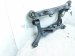 2021 Toyota Highlander Crossmember Rear Sub Frame / Cradle 2.5l Awd 51206 0E082 Replacement 2021 Toyota Highlander Crossmember Rear Sub Frame / Cradle 2.5l Awd 51206 0E082 Replacement thumbnail
