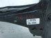 2021 Toyota Highlander Crossmember Rear Sub Frame / Cradle 2.5l Awd 51206 0E082 Replacement 2021 Toyota Highlander Crossmember Rear Sub Frame / Cradle 2.5l Awd 51206 0E082 Replacement thumbnail