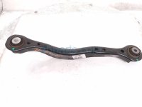 Honda RR/LH LATERAL LOWER CONTROL ARM Honda RR/LH LATERAL LOWER CONTROL ARM