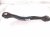 2025 Honda Pilot Rear Driver Lateral Lower Control Arm 52340 T90 A00 Replacement 2025 Honda Pilot Rear Driver Lateral Lower Control Arm 52340 T90 A00 Replacement thumbnail