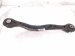 2025 Honda Pilot Rear Driver Lateral Lower Control Arm 52340 T90 A00 Replacement 2025 Honda Pilot Rear Driver Lateral Lower Control Arm 52340 T90 A00 Replacement thumbnail