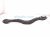 2025 Honda Pilot Rear Driver Lateral Lower Control Arm 52340 T90 A00 Replacement 2025 Honda Pilot Rear Driver Lateral Lower Control Arm 52340 T90 A00 Replacement thumbnail
