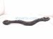 2025 Honda Pilot Rear Driver Lateral Lower Control Arm 52340 T90 A00 Replacement 2025 Honda Pilot Rear Driver Lateral Lower Control Arm 52340 T90 A00 Replacement thumbnail