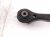 2025 Honda Pilot Rear Driver Lateral Lower Control Arm 52340 T90 A00 Replacement 2025 Honda Pilot Rear Driver Lateral Lower Control Arm 52340 T90 A00 Replacement thumbnail