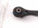 2025 Honda Pilot Rear Driver Lateral Lower Control Arm 52340 T90 A00 Replacement 2025 Honda Pilot Rear Driver Lateral Lower Control Arm 52340 T90 A00 Replacement thumbnail