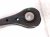 2025 Honda Pilot Rear Driver Lateral Lower Control Arm 52340 T90 A00 Replacement 2025 Honda Pilot Rear Driver Lateral Lower Control Arm 52340 T90 A00 Replacement thumbnail