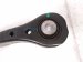 2025 Honda Pilot Rear Driver Lateral Lower Control Arm 52340 T90 A00 Replacement 2025 Honda Pilot Rear Driver Lateral Lower Control Arm 52340 T90 A00 Replacement thumbnail