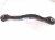 2025 Honda Pilot Rear Driver Lateral Lower Control Arm 52340 T90 A00 Replacement 2025 Honda Pilot Rear Driver Lateral Lower Control Arm 52340 T90 A00 Replacement thumbnail