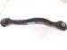 2025 Honda Pilot Rear Driver Lateral Lower Control Arm 52340 T90 A00 Replacement 2025 Honda Pilot Rear Driver Lateral Lower Control Arm 52340 T90 A00 Replacement thumbnail