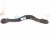 2025 Honda Pilot Rear Driver Lateral Lower Control Arm 52340 T90 A00 Replacement 2025 Honda Pilot Rear Driver Lateral Lower Control Arm 52340 T90 A00 Replacement thumbnail