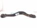 2025 Honda Pilot Rear Driver Lateral Lower Control Arm 52340 T90 A00 Replacement 2025 Honda Pilot Rear Driver Lateral Lower Control Arm 52340 T90 A00 Replacement thumbnail