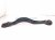 2025 Honda Pilot Rear Driver Lateral Lower Control Arm 52340 T90 A00 Replacement 2025 Honda Pilot Rear Driver Lateral Lower Control Arm 52340 T90 A00 Replacement thumbnail