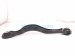 2025 Honda Pilot Rear Driver Lateral Lower Control Arm 52340 T90 A00 Replacement 2025 Honda Pilot Rear Driver Lateral Lower Control Arm 52340 T90 A00 Replacement thumbnail