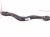 2025 Honda Pilot Rear Driver Lateral Lower Control Arm 52340 T90 A00 Replacement 2025 Honda Pilot Rear Driver Lateral Lower Control Arm 52340 T90 A00 Replacement thumbnail