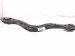 2025 Honda Pilot Rear Driver Lateral Lower Control Arm 52340 T90 A00 Replacement 2025 Honda Pilot Rear Driver Lateral Lower Control Arm 52340 T90 A00 Replacement thumbnail