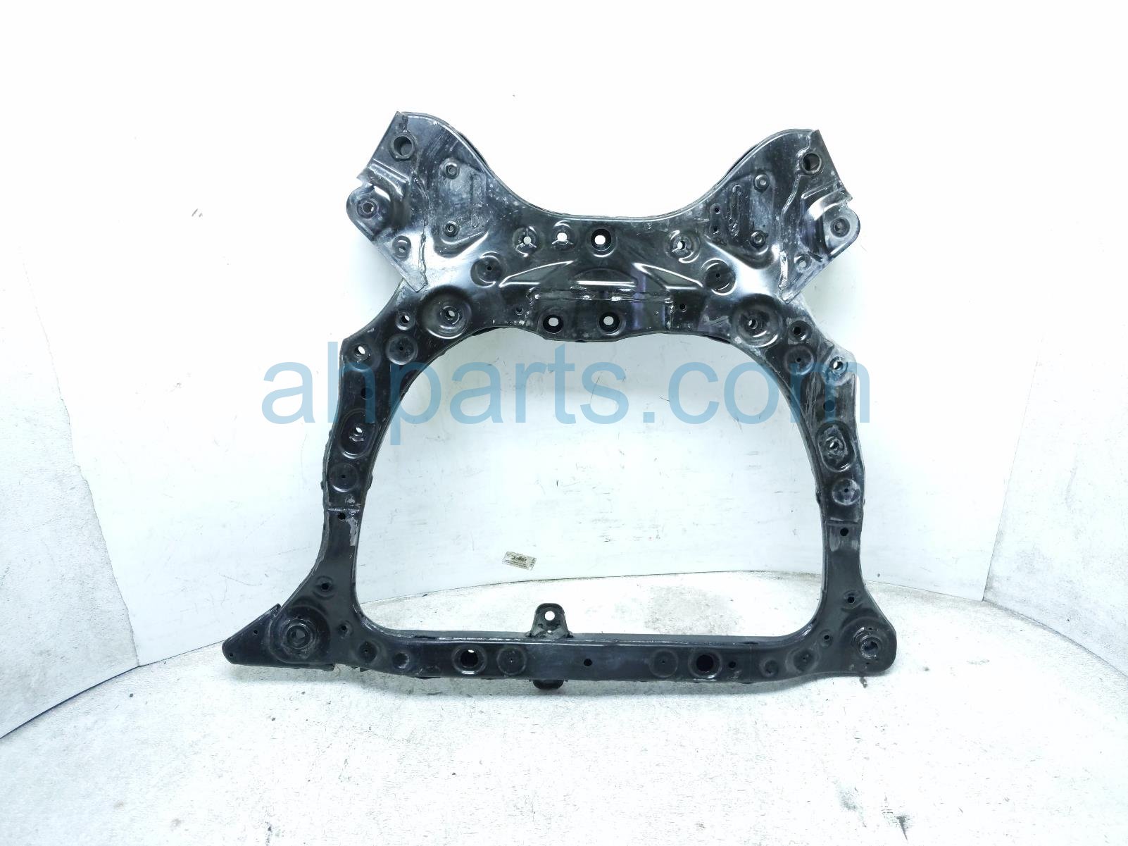2021 Toyota Highlander Crossmember Front Engine Sub Frame / Cradle 51100 0E081 Replacement 2021 Toyota Highlander Crossmember Front Engine Sub Frame / Cradle 51100 0E081 Replacement thumbnail