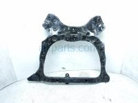 $1295 Toyota FRONT ENGINE SUB FRAME / CRADLE $1295 Toyota FRONT ENGINE SUB FRAME / CRADLE