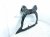 2021 Toyota Highlander Crossmember Front Engine Sub Frame / Cradle 51100 0E081 Replacement 2021 Toyota Highlander Crossmember Front Engine Sub Frame / Cradle 51100 0E081 Replacement thumbnail