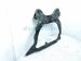 2021 Toyota Highlander Crossmember Front Engine Sub Frame / Cradle 51100 0E081 Replacement 2021 Toyota Highlander Crossmember Front Engine Sub Frame / Cradle 51100 0E081 Replacement thumbnail