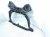 2021 Toyota Highlander Crossmember Front Engine Sub Frame / Cradle 51100 0E081 Replacement 2021 Toyota Highlander Crossmember Front Engine Sub Frame / Cradle 51100 0E081 Replacement thumbnail