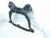 2021 Toyota Highlander Crossmember Front Engine Sub Frame / Cradle 51100 0E081 Replacement 2021 Toyota Highlander Crossmember Front Engine Sub Frame / Cradle 51100 0E081 Replacement thumbnail