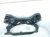 2021 Toyota Highlander Crossmember Front Engine Sub Frame / Cradle 51100 0E081 Replacement 2021 Toyota Highlander Crossmember Front Engine Sub Frame / Cradle 51100 0E081 Replacement thumbnail