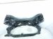2021 Toyota Highlander Crossmember Front Engine Sub Frame / Cradle 51100 0E081 Replacement 2021 Toyota Highlander Crossmember Front Engine Sub Frame / Cradle 51100 0E081 Replacement thumbnail