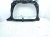 2021 Toyota Highlander Crossmember Front Engine Sub Frame / Cradle 51100 0E081 Replacement 2021 Toyota Highlander Crossmember Front Engine Sub Frame / Cradle 51100 0E081 Replacement thumbnail