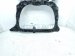 2021 Toyota Highlander Crossmember Front Engine Sub Frame / Cradle 51100 0E081 Replacement 2021 Toyota Highlander Crossmember Front Engine Sub Frame / Cradle 51100 0E081 Replacement thumbnail