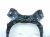 2021 Toyota Highlander Crossmember Front Engine Sub Frame / Cradle 51100 0E081 Replacement 2021 Toyota Highlander Crossmember Front Engine Sub Frame / Cradle 51100 0E081 Replacement thumbnail