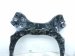 2021 Toyota Highlander Crossmember Front Engine Sub Frame / Cradle 51100 0E081 Replacement 2021 Toyota Highlander Crossmember Front Engine Sub Frame / Cradle 51100 0E081 Replacement thumbnail