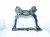 2021 Toyota Highlander Crossmember Front Engine Sub Frame / Cradle 51100 0E081 Replacement 2021 Toyota Highlander Crossmember Front Engine Sub Frame / Cradle 51100 0E081 Replacement thumbnail