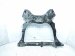 2021 Toyota Highlander Crossmember Front Engine Sub Frame / Cradle 51100 0E081 Replacement 2021 Toyota Highlander Crossmember Front Engine Sub Frame / Cradle 51100 0E081 Replacement thumbnail