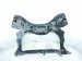 2021 Toyota Highlander Crossmember Front Engine Sub Frame / Cradle 51100 0E081 Replacement 2021 Toyota Highlander Crossmember Front Engine Sub Frame / Cradle 51100 0E081 Replacement thumbnail