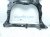 2021 Toyota Highlander Crossmember Front Engine Sub Frame / Cradle 51100 0E081 Replacement 2021 Toyota Highlander Crossmember Front Engine Sub Frame / Cradle 51100 0E081 Replacement thumbnail